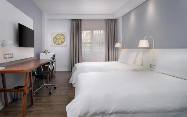 Protea Hotel by Marriott Roodepoort