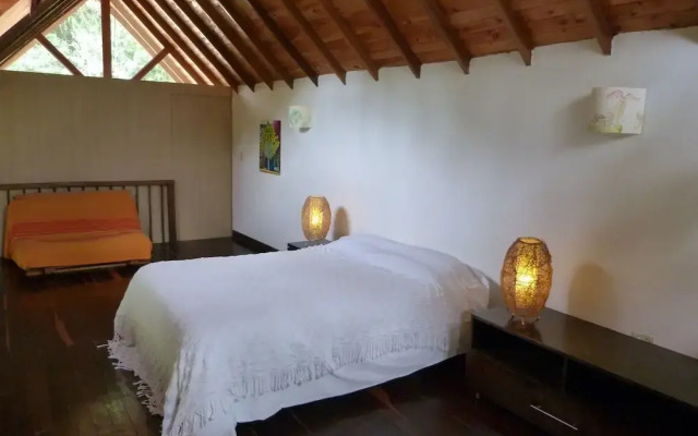 Casa Jade