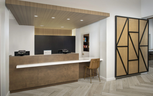 Staybridge Suites San Antonio by IHG