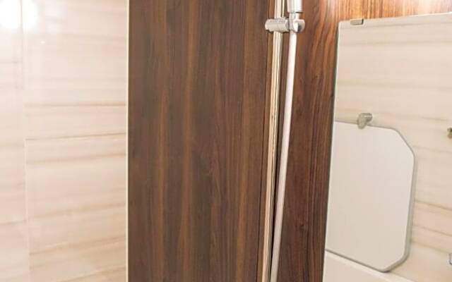 intheHood Nihonbashi - Vacation STAY 09765v