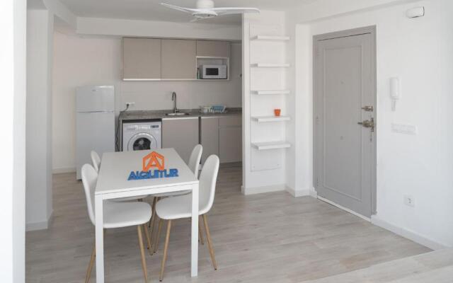 MIRALMAR del FARO, B-6-21