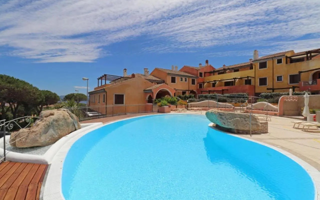 B 104 Puntavilla Mare
