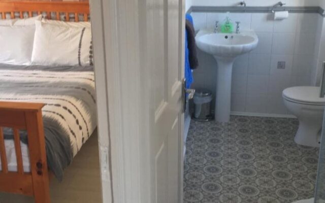 Amore Bed & Breakfast