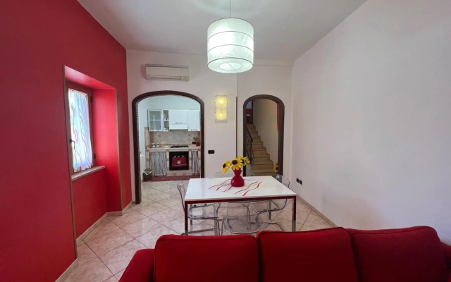 Villa Bebe'