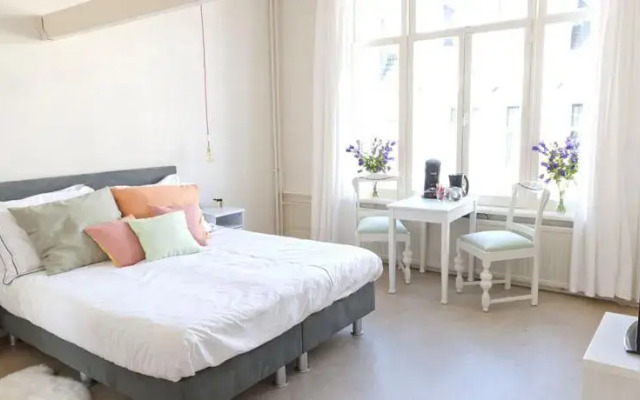 Sophie's B&B