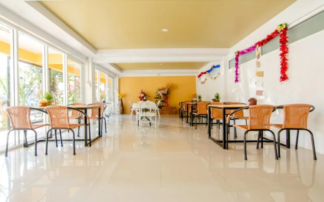 Duandara Boutique Hotel