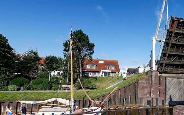 Hotel Schluister Park