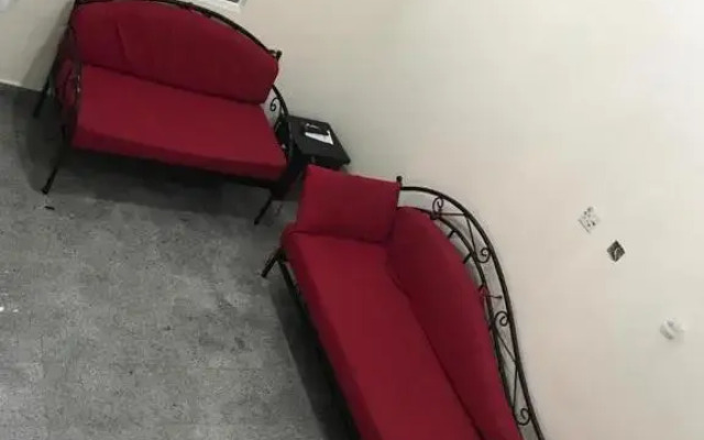 Luxury 4 Bedroom In Magodo
