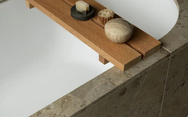 Rosewood Miyakojima