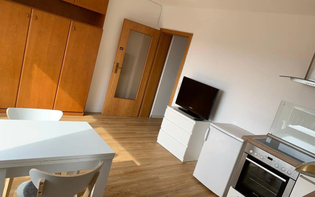 Gemütliche Ferienwohnung Harz Braunlage Hohegeiß