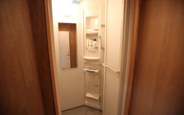 Hotel & Coworking Space GOBANCHI