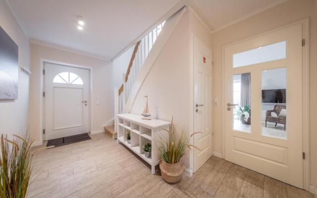 Ostseehaus 2 - [#51537]