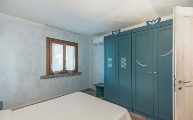 Jacopo House 1.5 km From Sea