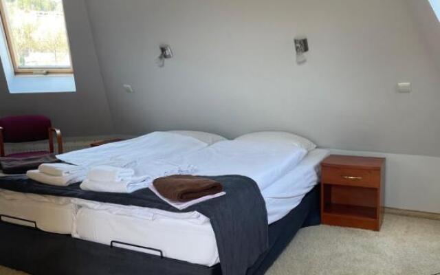 St. Lukas Medical & SPA