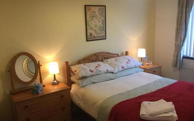 Rondo, Ballymena, Nr Ireland