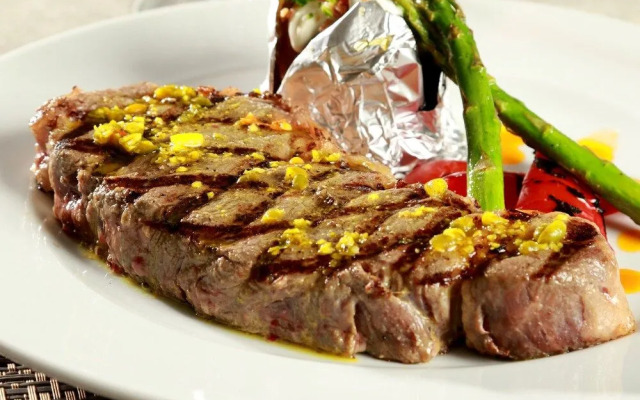 Holiday Inn & Suites Monterrey Apodaca Zona Airport