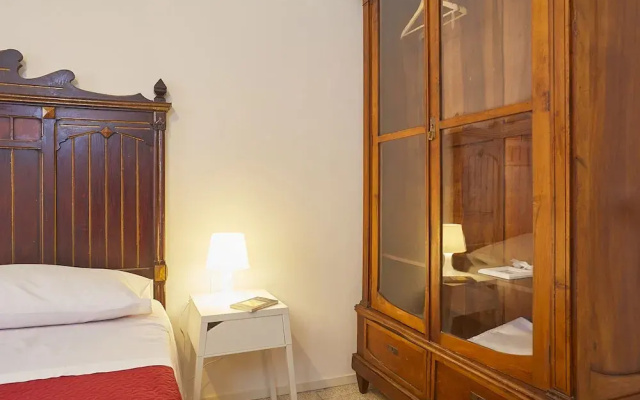 B&B Del Corso