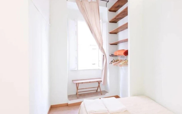 Cappellari 3 Campo de Fiori