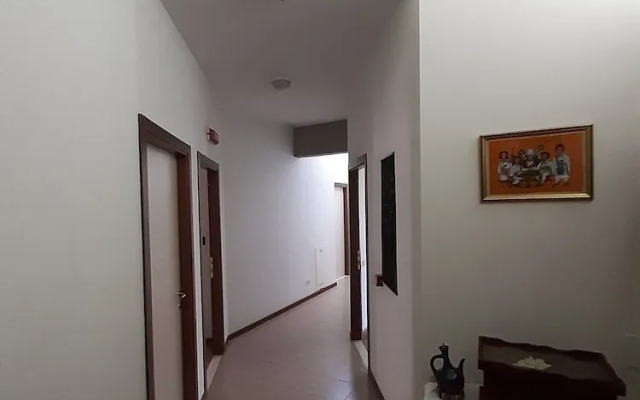 Affittacamere Debre sui Colli Bolognesi