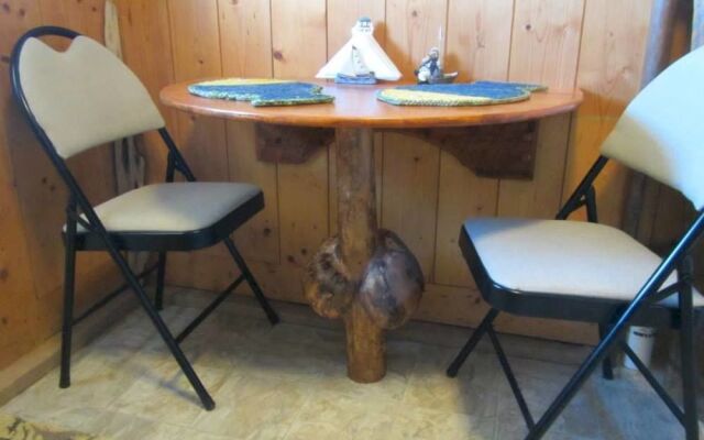 SeaWatch Bed & Breakfast