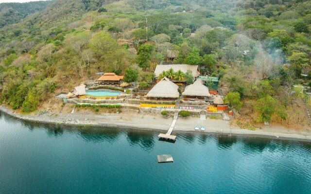 Apoyo Resort & Conference Center