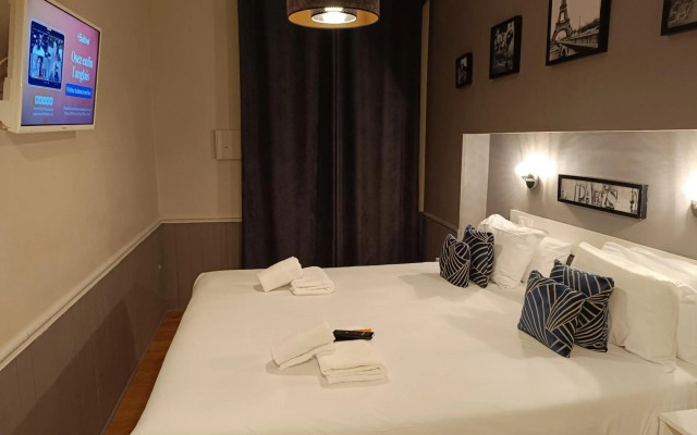 Gran Hotel del Coto