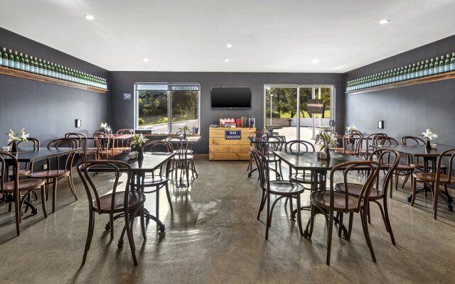 Quest Campbelltown