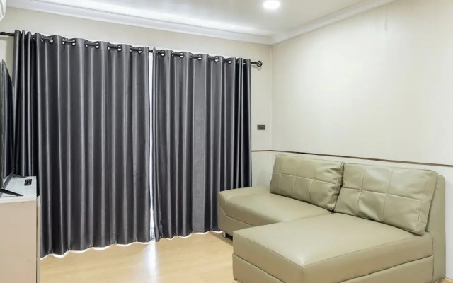 Tj 4711 Residence