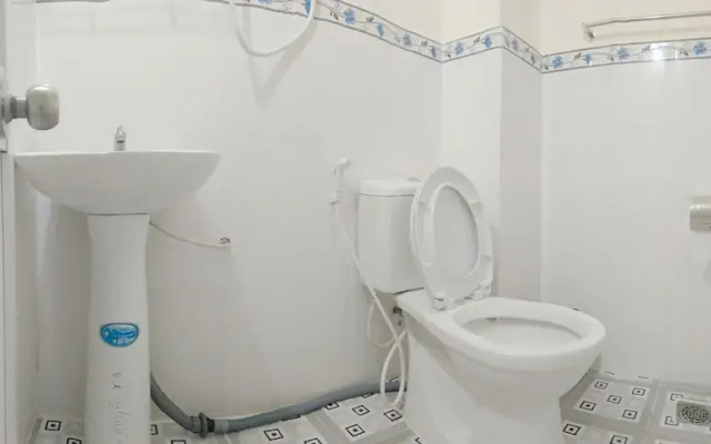 Hanh Minh Guest House