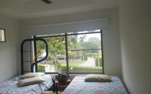 Casa Hacienda El Imperio