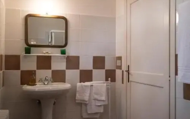 Casali del Picchio - Winery