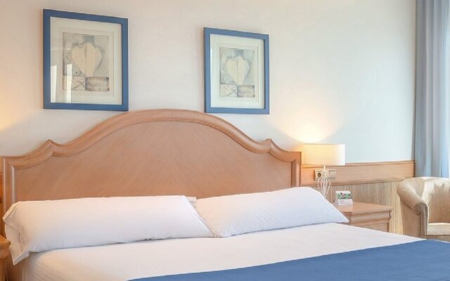 SH Villa Gadea Hotel