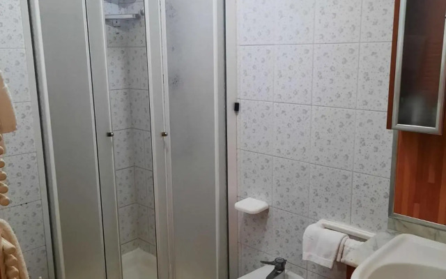 Hotel Giada