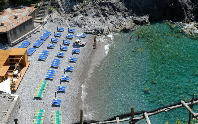 La Dolce Vita Residence