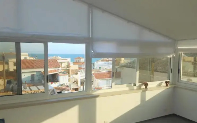 Casa Vacanza Marsa Arillah