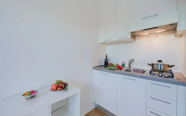 Cosy Home Lugano Few Min From Lake