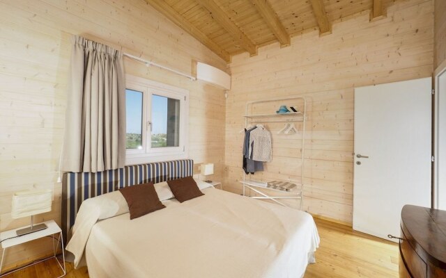 Helorus - Zagara Bianca