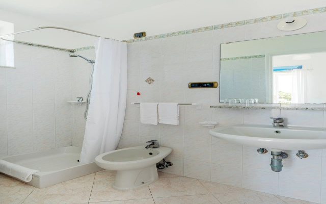 Hotel Carmencita