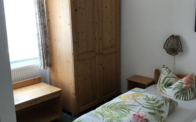 Gasthof zur Glashütte