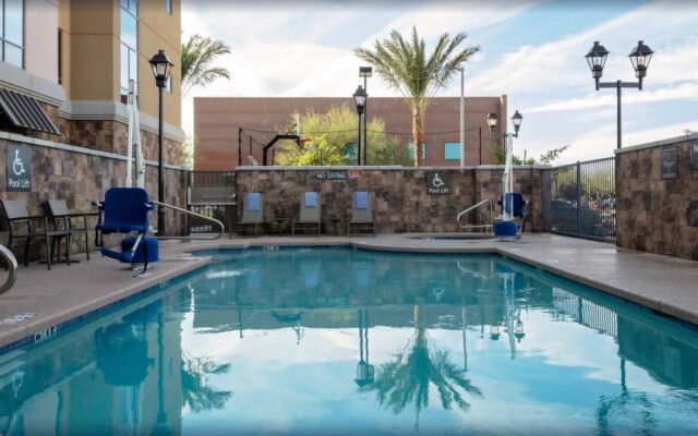 Residence Inn by Marriott Phoenix Mesa East