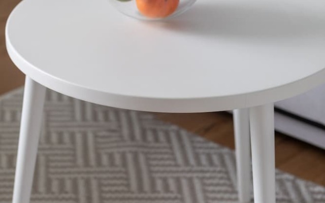 Mazowiecka Apartaments Seaview Pobierowo