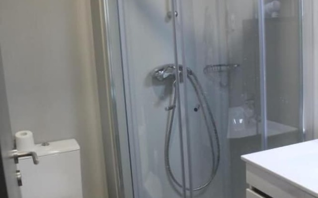 Residencial Kuarenta&Um
