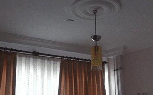 Altin Otel