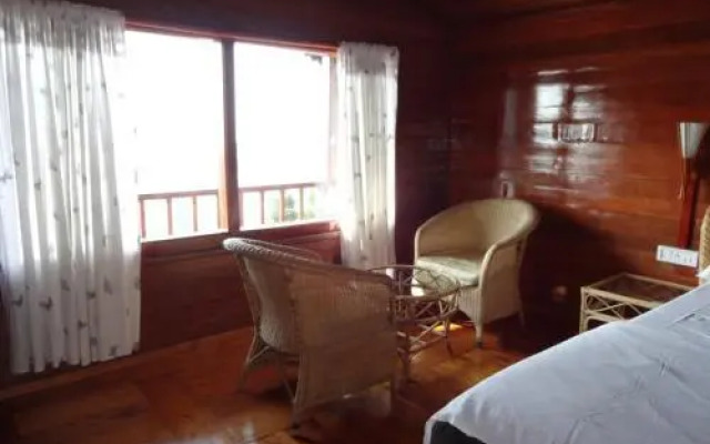 Surya Holidays Kodaikanal