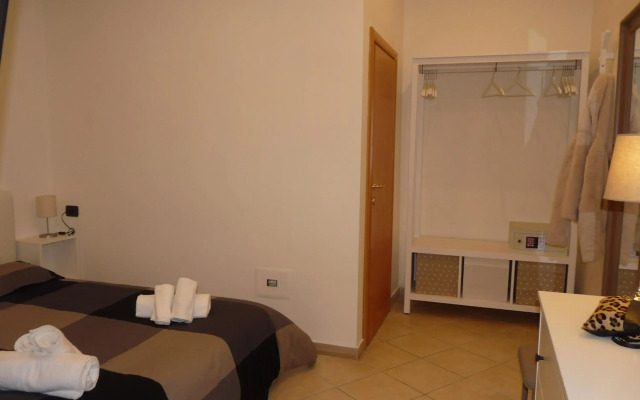 Villa Edda