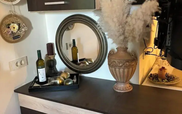 Ducato di Aria