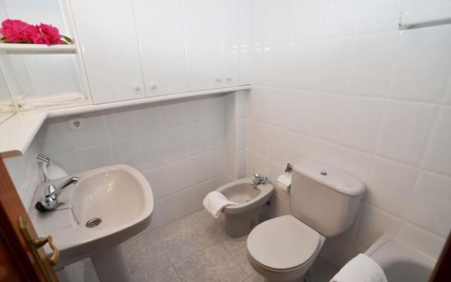 Apartment in Isla, Cantabria 103623 by MO Rentals
