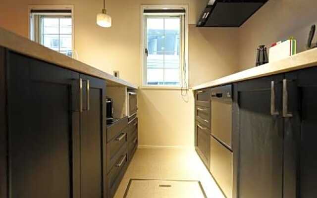 Real Life AOYAMA - Vacation STAY 94289