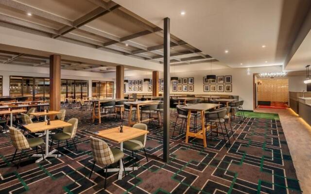 Blacktown Tavern