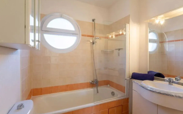 Le Mas dEsquières 16